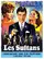 Les Sultans poster thumbnail