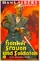 Henker, Frauen und Soldaten poster thumbnail