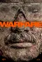 Warfare poster thumbnail