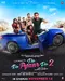 De De Pyaar De 2 poster thumbnail
