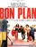 Bon plan poster thumbnail