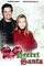 Secret Santa poster thumbnail