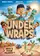 Under Wraps  poster thumbnail