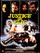 Justice de flic poster thumbnail