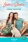 Love at the Shore poster thumbnail