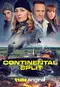 Continental Split poster thumbnail