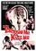 Torture Me, Kiss Me poster thumbnail