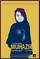 Muhazir poster thumbnail