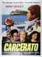 Carcerato poster thumbnail