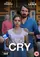 "The Cry" poster thumbnail