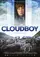 Cloudboy poster thumbnail
