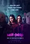 Self-Help poster thumbnail