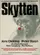 Skytten poster thumbnail