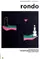Rondo poster thumbnail