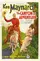 The Canyon of Adventure poster thumbnail