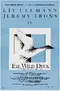 The Wild Duck poster thumbnail