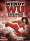 Wendy Wu: Homecoming Warrior poster thumbnail