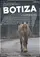 Botiza  poster thumbnail
