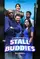 Stall Buddies poster thumbnail