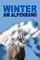 Winter am Alpenrand poster thumbnail