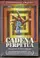 Cadena perpetua poster thumbnail