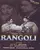 Rungoli poster thumbnail