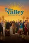 "The Valley: Persian Style" poster thumbnail