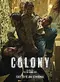 Colony poster thumbnail