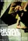 Hedda Gabler poster thumbnail