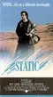 Static poster thumbnail