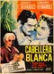 Cabellera blanca poster thumbnail