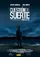 Cuestión de suerte poster thumbnail