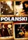 Polanski poster thumbnail