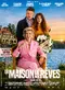 La maison de nos rêves poster thumbnail