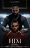 Him poster thumbnail