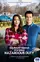 Squeaky Clean Mysteries: Hazardous Duty poster thumbnail