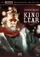 King Lear poster thumbnail
