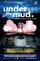 Under the Mud poster thumbnail