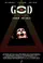 God poster thumbnail