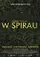 W spirali  poster thumbnail