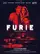 Furie poster thumbnail