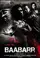 Baabarr poster thumbnail
