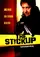 The Stickup poster thumbnail