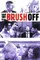 The Brush-Off poster thumbnail