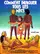 Comment draguer tous les mecs poster thumbnail