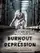Ich sehe was, was Du nicht siehst: Burnout Depression poster thumbnail