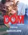 Dom poster thumbnail