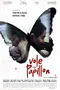 Vole comme un papillon poster thumbnail