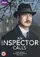 An Inspector Calls poster thumbnail