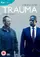 Trauma poster thumbnail